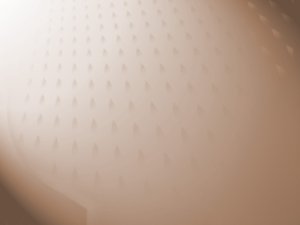 弹性定价选购要注意的几大要点