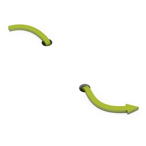 从粗放到精细：竞品监控的管理升级